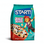 Ready Breakfast 330 g - image-0